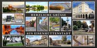 Postkarten Hentschel Karte2_Korr3_220302_151202_1